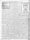 Macclesfield Times Friday 02 October 1925 Page 8