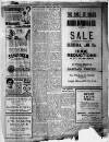 Macclesfield Times Friday 08 January 1926 Page 3