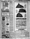 Macclesfield Times Friday 08 January 1926 Page 6
