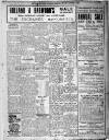 Macclesfield Times Friday 08 January 1926 Page 7