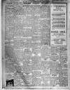 Macclesfield Times Friday 08 January 1926 Page 8