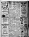 Macclesfield Times Friday 15 January 1926 Page 3