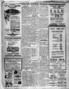 Macclesfield Times Friday 15 January 1926 Page 6