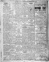Macclesfield Times Friday 15 January 1926 Page 7