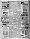 Macclesfield Times Friday 22 January 1926 Page 3