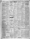 Macclesfield Times Friday 22 January 1926 Page 4