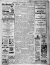 Macclesfield Times Friday 29 January 1926 Page 3