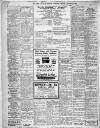 Macclesfield Times Friday 29 January 1926 Page 4