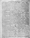 Macclesfield Times Friday 29 January 1926 Page 5