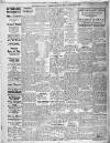 Macclesfield Times Friday 29 January 1926 Page 7