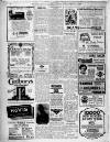 Macclesfield Times Friday 05 February 1926 Page 2