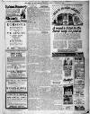 Macclesfield Times Friday 05 February 1926 Page 3