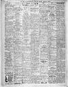 Macclesfield Times Friday 05 February 1926 Page 4