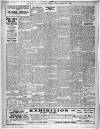 Macclesfield Times Friday 05 February 1926 Page 8