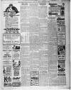 Macclesfield Times Friday 12 February 1926 Page 3