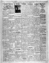 Macclesfield Times Friday 12 February 1926 Page 8