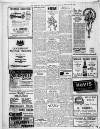 Macclesfield Times Friday 26 February 1926 Page 2