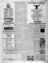 Macclesfield Times Friday 26 February 1926 Page 3