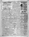 Macclesfield Times Friday 26 February 1926 Page 8