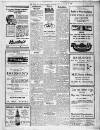 Macclesfield Times Friday 26 March 1926 Page 3