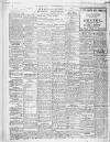 Macclesfield Times Friday 26 March 1926 Page 4