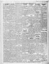 Macclesfield Times Friday 26 March 1926 Page 5