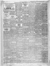 Macclesfield Times Friday 26 March 1926 Page 8