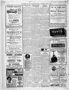 Macclesfield Times Thursday 01 April 1926 Page 2