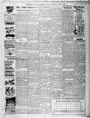 Macclesfield Times Thursday 01 April 1926 Page 3