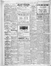 Macclesfield Times Thursday 01 April 1926 Page 4