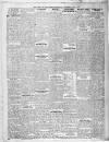 Macclesfield Times Thursday 01 April 1926 Page 5