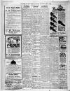 Macclesfield Times Thursday 01 April 1926 Page 6