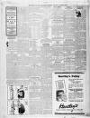 Macclesfield Times Thursday 01 April 1926 Page 7