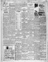 Macclesfield Times Thursday 01 April 1926 Page 8