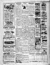 Macclesfield Times Friday 09 April 1926 Page 3