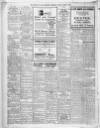 Macclesfield Times Friday 09 April 1926 Page 4