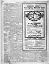 Macclesfield Times Friday 09 April 1926 Page 6