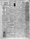 Macclesfield Times Friday 09 April 1926 Page 8