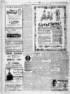 Macclesfield Times Friday 16 April 1926 Page 2