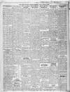 Macclesfield Times Friday 16 April 1926 Page 5