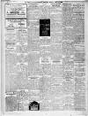 Macclesfield Times Friday 16 April 1926 Page 8