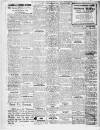 Macclesfield Times Friday 14 May 1926 Page 3