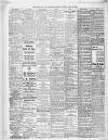 Macclesfield Times Friday 21 May 1926 Page 4