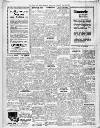 Macclesfield Times Friday 21 May 1926 Page 6