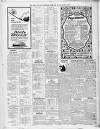 Macclesfield Times Friday 21 May 1926 Page 7