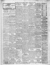 Macclesfield Times Friday 21 May 1926 Page 8