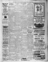 Macclesfield Times Friday 28 May 1926 Page 3