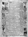 Macclesfield Times Friday 28 May 1926 Page 6