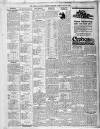 Macclesfield Times Friday 28 May 1926 Page 7