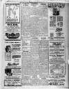 Macclesfield Times Friday 04 June 1926 Page 3